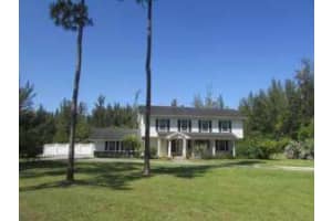 8624 Thousand Pines Court, West Palm Beach