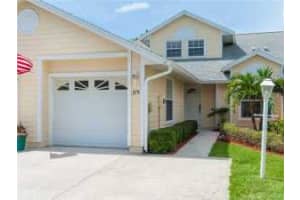 375 9th Place, Vero Beach