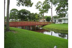 5270 Poppy Place B, Delray Beach