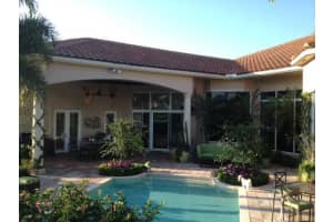 114 Remo Place, Palm Beach Gardens