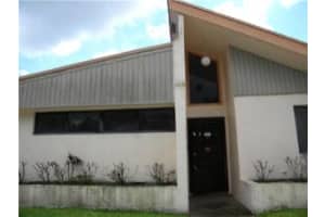 166 Sparrow Drive 4b, Royal Palm Beach
