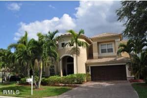 201 Lone Pine, Palm Beach Gardens 201 Lone Pine, Palm Beach Gardens