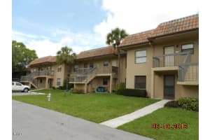 6808 Palmetto Circle S 203, Boca Raton