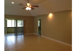 108 Half Moon Circle # C, Jupiter