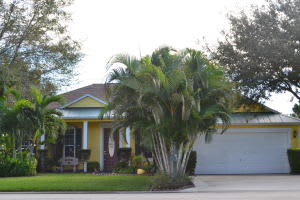 2465 4th Lane Sw, Vero Beach