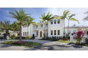 1224 N Ocean Boulevard, Gulf Stream