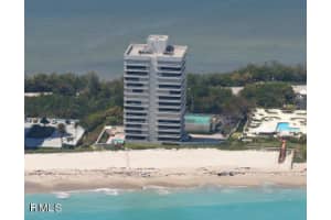 5250 N Ocean Drive 12 N, Riviera Beach