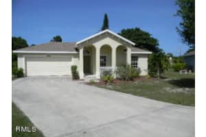 4479 Murray Cove Circle, Stuart