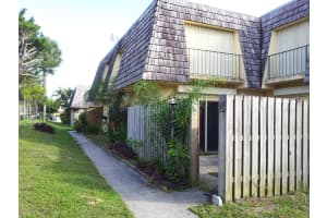 1907 N Congress Avenue, West Palm Beach