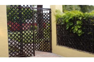 210 Sparrow Drive 3, Royal Palm Beach 210 Sparrow Drive 3, Royal Palm Beach