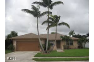 129 Stillwater Circle, Jupiter