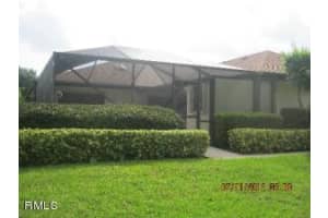 6234 Se Monticello Terrace, Hobe Sound
