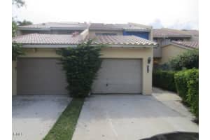 1974 Canterbury Circle, West Palm Beach