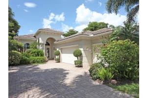 148 Orchid Cay, Palm Beach Gardens