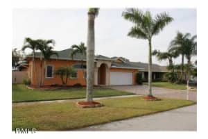 9718 Carousel Circle S, Boca Raton