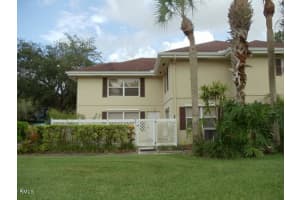 45 Essex Court A, Royal Palm Beach 45 Essex Court A, Royal Palm Beach