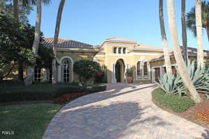 301 Grand Key Terrace, Palm Beach Gardens