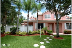5532 Boynton Gardens Drive, Boynton Beach