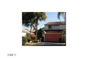 21629 Magdalena Ter Terrace, Boca Raton