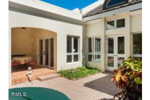 8408 Red Bay Court, Indian River Shores 8408 Red Bay Court, Indian River Shores