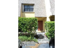 400 S Canal 131, Delray Beach