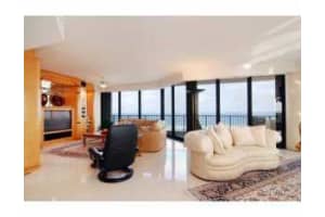 570 Ocean Drive 1002, Juno Beach 570 Ocean Drive 1002, Juno Beach