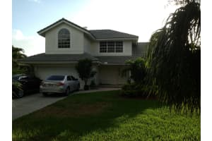7121 Nw 44 Lane, Coconut Creek