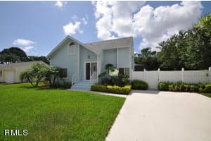 18245 Jupiter Landings Drive, Jupiter