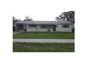 270 20th Avenue Sw, Vero Beach