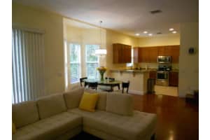 1850 Highland Grove Drive, Delray Beach