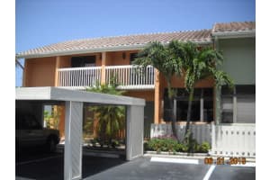 624 Ne 20th Lane, Boynton Beach
