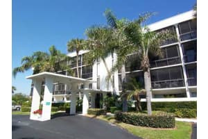 3792 Ne Ocean Boulevard Unit S-202, Jensen Beach 3792 Ne Ocean Boulevard Unit S-202, Jensen Beach
