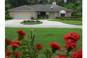 19 Forest Park Drive, Vero Beach 19 Forest Park Drive, Vero Beach