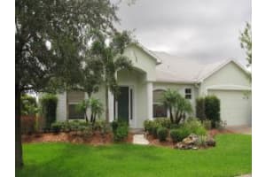 232 37th Drive Sw, Vero Beach