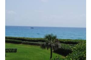 3390 S Ocean Boulevard 306, Palm Beach