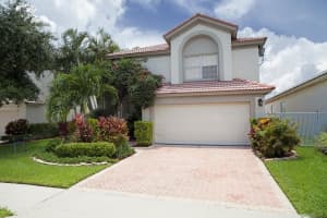1109 Avondale Court, West Palm Beach