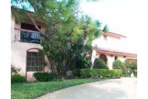 5865 Vista Linda Lane, Boca Raton