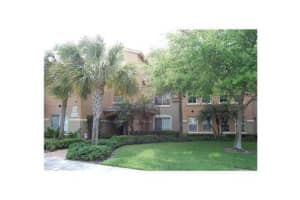 1200 Via Lugano Circle 205, Boynton Beach 1200 Via Lugano Circle 205, Boynton Beach