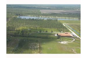 6155 Sw Leighton Farm Avenue, Palm City 6155 Sw Leighton Farm Avenue, Palm City