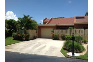 21742 Contado Road, Boca Raton 21742 Contado Road, Boca Raton