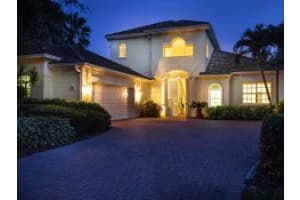 70 Mariner Beach Lane, Vero Beach