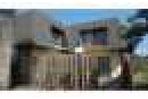 1853 N Congress Avenue 6a, West Palm Beach