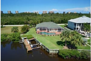 95 Queens Road, Fort Pierce