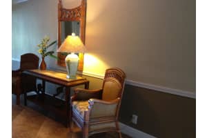 1700 S Ocean Boulevard 150, Delray Beach 1700 S Ocean Boulevard 150, Delray Beach