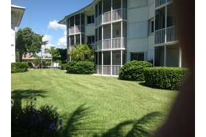 2700 Banyan Road # 0450, Boca Raton 2700 Banyan Road # 0450, Boca Raton