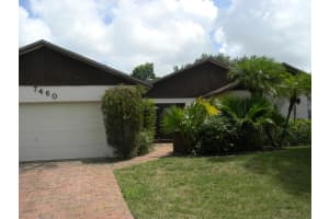 7460 San Clemente Place, Boca Raton 7460 San Clemente Place, Boca Raton