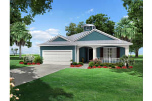 2442 Nw Hummingbird Circle, Stuart 2442 Nw Hummingbird Circle, Stuart