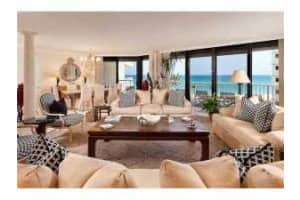 2770 S Ocean Blvd Boulevard S 401 S, Palm Beach