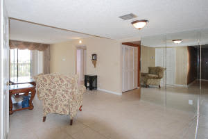5951 Wellesley Park Drive Apt 504, Boca Raton