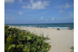 5111 N Ocean Boulevard Apt D, Ocean Ridge 5111 N Ocean Boulevard Apt D, Ocean Ridge